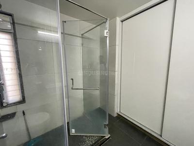Image of 2400 Sq.ft 3 BHK Villa for sale in Gotri, Vadodara for Rs. 18000000