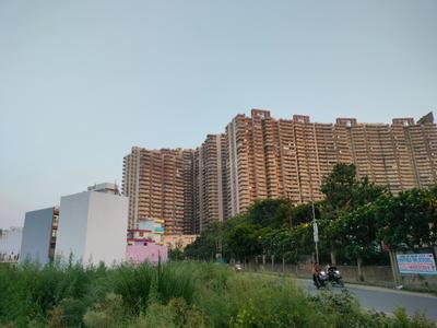 Sector 3 Greater Noida West Plot View 3