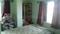 Amarabati, Sodepur Bedroom 2