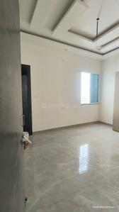 Hall Image of 2300 Sq.ft 4 BHK Villa for sale in Divya Homes, Shakti Nagar Jabalpur for Rs. 12000000