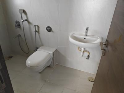 Image of 1400 Sq.ft 2 BHK Apartment / Flat for sale in Yash Twin Tower, Baner, Pune for Rs. 11000000