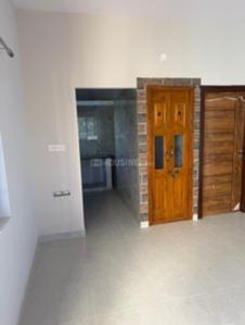 Hall Image of Kalpana Co living in Bettadasanapura, Bengaluru