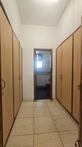 Bedroom Image of 3000 Sq.ft 4 BHK Villa for sale in Sector 57 Gurgaon for Rs. 71500000
