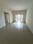 Godrej Garden City Main Image 1