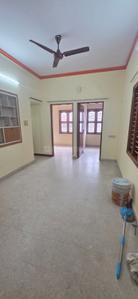 Hall Image of 800 Sq.ft 2 BHK Independent House for rent in New Tippasandra Bengaluru for Rs. 24000