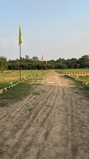 Aerogreen city Main Image 1