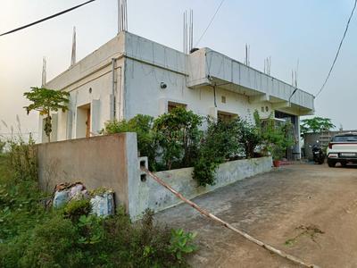 Image of 2000 Sq.ft 2.5 BHK Independent House for sale in Pokhariput, Bhubaneswar for Rs. 125000000