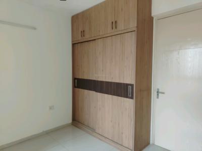 Bedroom Image of 1450 Sq.ft 3 BHK Apartment / Flat for sale in Tulip Yellow, Sector 69 Gurgaon for Rs. 23000000