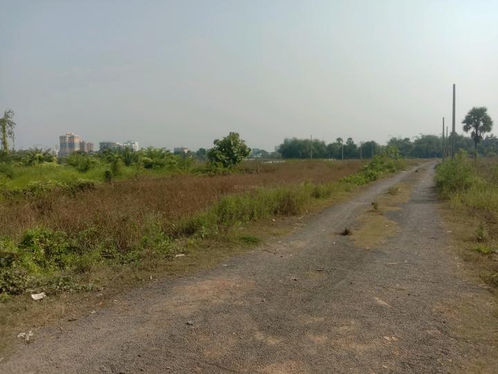 Infinity Dream City Main Image 1