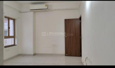 Bedroom Image of 1850 Sq.ft 3 BHK Apartment / Flat for sale in Malbar Prime, Nikol Ahmedabad for Rs. 15000000