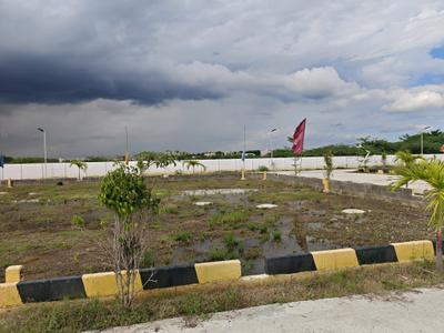 Image of 1050 Sq.ft Residential Plot / Land for sale in Tambaram, Chennai for Rs. 4933952
