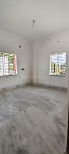 Hall Image of 1440 Sq.ft 2 BHK Independent House for sale in Madhyamgram Kolkata for Rs. 6200000