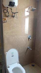 Image of 1494 Sq.ft 3.5 BHK Builder Floor for rent in M3M Soulitude, Sector 89, Gurgaon for Rs. 38000
