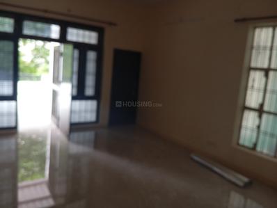 Hall Image of 1600 Sq.ft 2 BHK Builder Floor for rent in Indira Nagar Lucknow for Rs. 20000