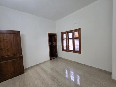 Hall Image of 4200 Sq.ft 4 BHK Apartment / Flat for sale in Sahakara Nagar Bengaluru for Rs. 132500000