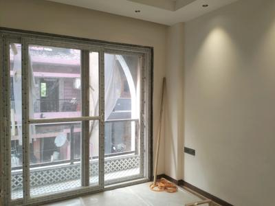 Bedroom Image of 720 Sq.ft 2 BHK Builder Floor for sale in Ashok Vihar New Delhi for Rs. 17500000