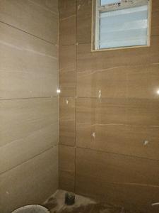 Bedroom One Image of 1435 Sq.ft 3 BHK Apartment / Flat for sale in Visthar Bengaluru for Rs. 10400000