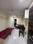 Hall Image of Mahalaxmi PG in Gokhalenagar, Pune