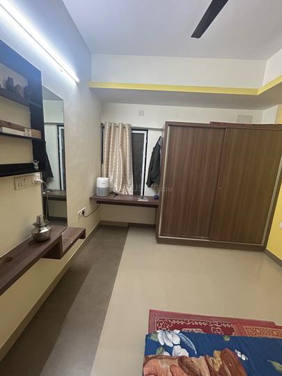 BABUSAPALYA  Bedroom 1