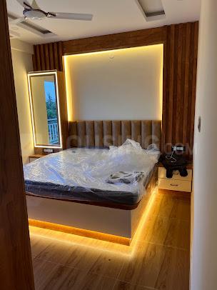 ARS Green Villae Rosaceae Main Image 1