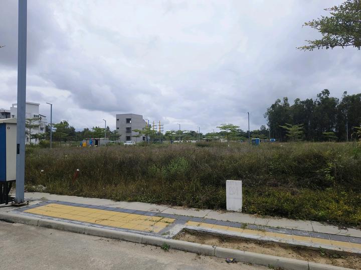 AP TOWN SHIP Main Image 1