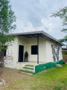 1 RK Farm House