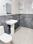 Dalanwala Bathroom 1