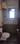 Urban edge Bathroom 1