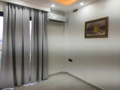 Bedroom Image of 1850 Sq.ft 3 BHK Builder Floor for sale in Skywhales Vienna Greens II, Sector 99A Gurgaon for Rs. 18430000