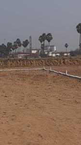 East park Plot View 3