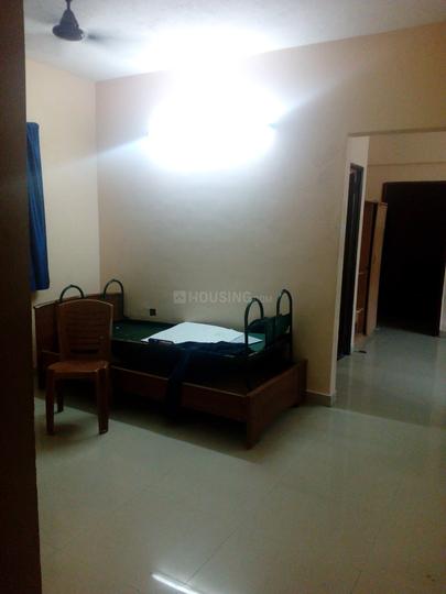 Marg Pushpadruma Main Image 1