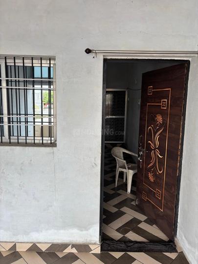 Shanti nagar chikhali rajnandgaon  Bedroom 1