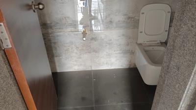 Image of 1100 Sq.ft 2 BHK Apartment / Flat for rent in Mangeshi Tulip, Kalyan West, Kalyan for Rs. 32000