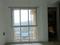 Union Park Chembur Bedroom Two 3