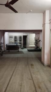 Image of 1800 Sq.ft 3 BHK Independent House for rent in Panvel, Navi Mumbai for Rs. 58000