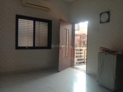 1 BHK Duplex