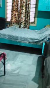 Gandhi Nagar Bedroom 2