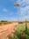 Aryapalli Plot View 2