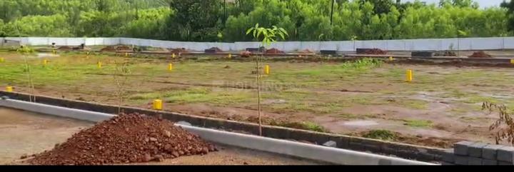 Anandapuram Main Image 1