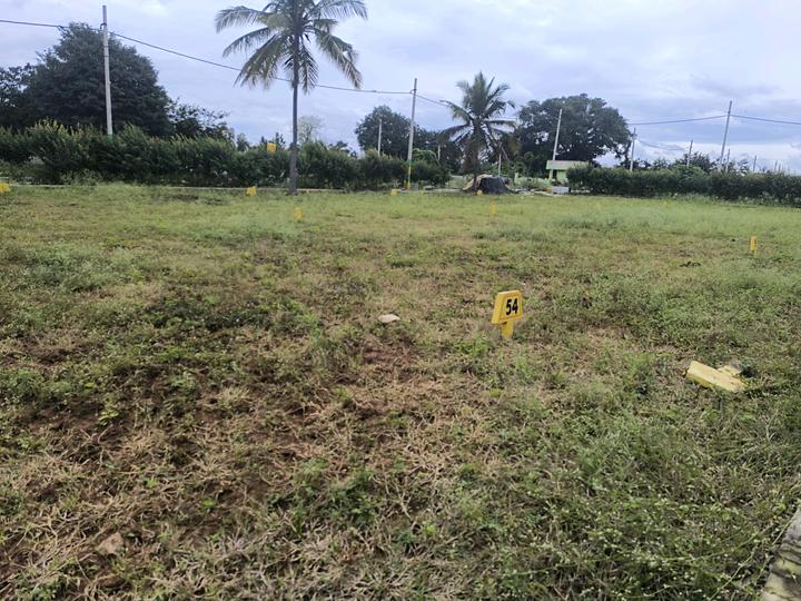 Doddaballapura Main Image 1