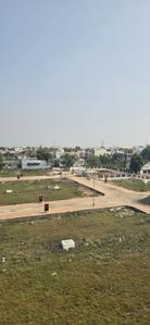 Image of 1624 Sq.ft Residential Plot / Land for sale in Shriram Om Sai Metro Park, Bhokara, Nagpur for Rs. 5359200