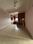 Shiv shakti Realtors Hall 1