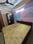 Ashok Nagar Extension, New Ashok Nagar Bedroom 1