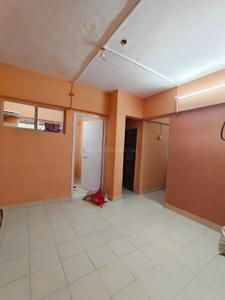 Hall Image of 900 Sq.ft 2 BHK Apartment / Flat for sale in Mohan Precious Greens Phase II, Ambernath East Ambernath for Rs. 4500000