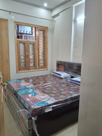 Sector 40 Bedroom 1