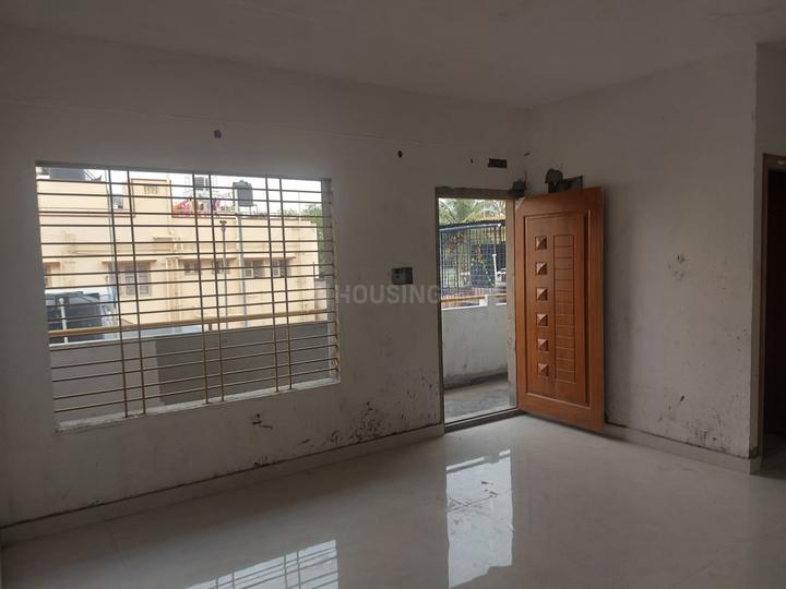 balaji nilaya Main Image 1