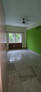 Bedroom Image of 1600 Sq.ft 3 BHK Apartment / Flat for sale in Jadavpur Kolkata for Rs. 11000000