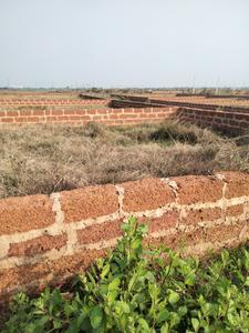 Brochure Image of 1350 Sq.ft Residential Plot / Land for sale in Patrapada Bhubaneswar for Rs. 2400000