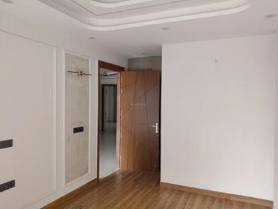 Bedroom Image of 1700 Sq.ft 3 BHK Builder Floor for sale in Sector 51 Gurgaon for Rs. 28500000