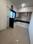 Santacruz Link road Kitchen 1